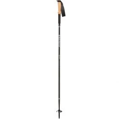 Deals 🎉 Black Diamond Trekking Poles Alpine Carbon Z Trekking Poles ⭐ -Deals Hiking & Camping Essentials Store CB D1