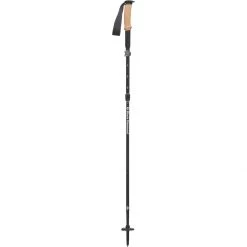 Flash Sale ⭐ Black Diamond Trekking Poles Alpine FLZ Trekking Poles 🔔 -Deals Hiking & Camping Essentials Store CB D5