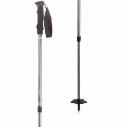 Cheap 👍 ALPS Mountaineering Trekking Poles Explorer Trekking Pole 🎉