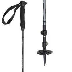 Flash Sale 👍 ALPS Mountaineering Trekking Poles Journey Trekking Pole 💯