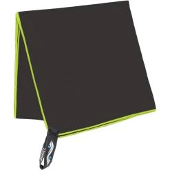 Best deal 🤩 Packtowl Camp Towels Personal Towel 👍 -Deals Hiking & Camping Essentials Store CH