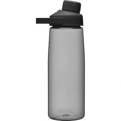 Best deal 🧨 CamelBak Water Bottles Chute Mag 0.75L Bottle 🔔