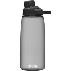 Discount 👏 CamelBak Water Bottles Chute Mag 1L Bottle ✔️