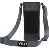 Coupon 👍 YETI Water Bottles Rambler Bottle Sling 😀