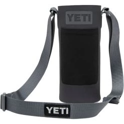 Coupon ๐ YETI Water Bottles Rambler Bottle Sling ๐