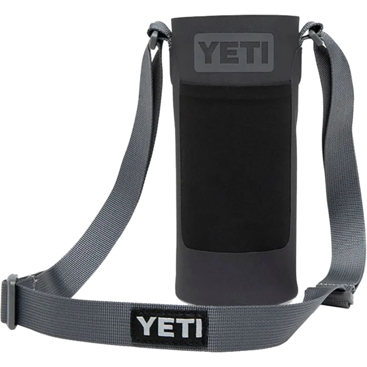 Coupon 👍 YETI Water Bottles Rambler Bottle Sling 😀 1 Coupon 👍 YETI Water Bottles Rambler Bottle Sling 😀
