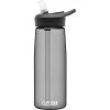 Flash Sale 🔔 CamelBak Water Bottles Eddy + 0.75L Water Bottle 👏