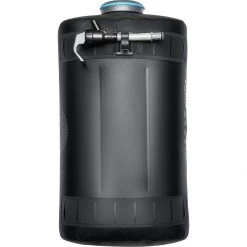 Best Pirce ⭐ Hydrapak Water Bottles Expedition 8L Water Bottle 🛒