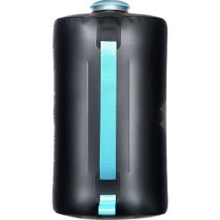 Best Pirce ⭐ Hydrapak Water Bottles Expedition 8L Water Bottle 🛒 -Deals Hiking & Camping Essentials Store CHABK D1