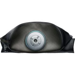 Best Pirce ⭐ Hydrapak Water Bottles Expedition 8L Water Bottle 🛒 -Deals Hiking & Camping Essentials Store CHABK D3