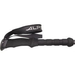 Coupon ⭐ ALPS Mountaineering Trekking Poles Momentum Trekking Poles 😍 -Deals Hiking & Camping Essentials Store CHALIGGRE D2