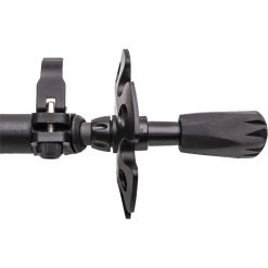 Coupon ⭐ ALPS Mountaineering Trekking Poles Momentum Trekking Poles 😍 -Deals Hiking & Camping Essentials Store CHALIGGRE D3