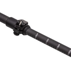 Coupon ⭐ ALPS Mountaineering Trekking Poles Momentum Trekking Poles 😍 -Deals Hiking & Camping Essentials Store CHALIGGRE D4