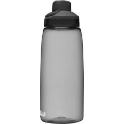 Discount 👏 CamelBak Water Bottles Chute Mag 1L Bottle ✔️ -Deals Hiking & Camping Essentials Store CHA D1 1