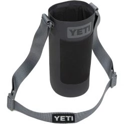 Coupon 👍 YETI Water Bottles Rambler Bottle Sling 😀 9 Coupon 👍 YETI Water Bottles Rambler Bottle Sling 😀 -Deals Hiking & Camping Essentials Store CHA D1 2