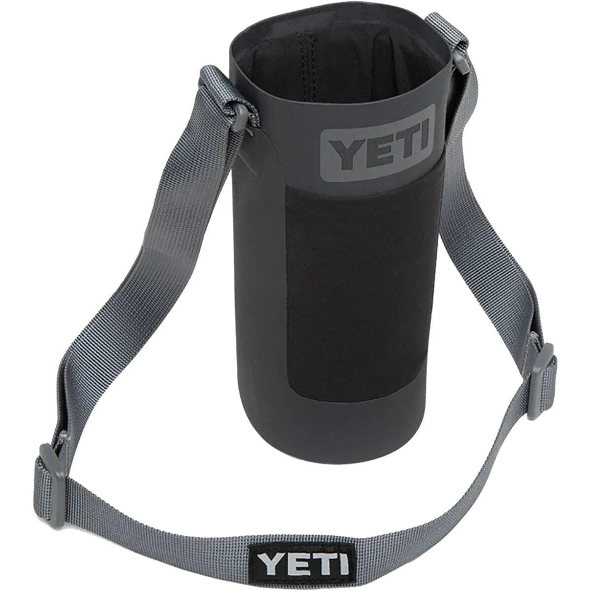 Coupon 👍 YETI Water Bottles Rambler Bottle Sling 😀 4 Coupon 👍 YETI Water Bottles Rambler Bottle Sling 😀 - Image 4