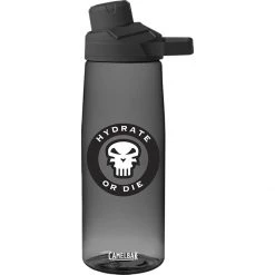 Best deal 🧨 CamelBak Water Bottles Chute Mag 0.75L Bottle 🔔 -Deals Hiking & Camping Essentials Store CHA D1