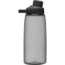 Discount 👏 CamelBak Water Bottles Chute Mag 1L Bottle ✔️ -Deals Hiking & Camping Essentials Store CHA D2 1