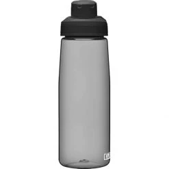 Best deal 🧨 CamelBak Water Bottles Chute Mag 0.75L Bottle 🔔 -Deals Hiking & Camping Essentials Store CHA D2