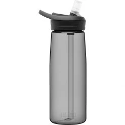 Flash Sale 🔔 CamelBak Water Bottles Eddy + 0.75L Water Bottle 👏 -Deals Hiking & Camping Essentials Store CHA D2 3