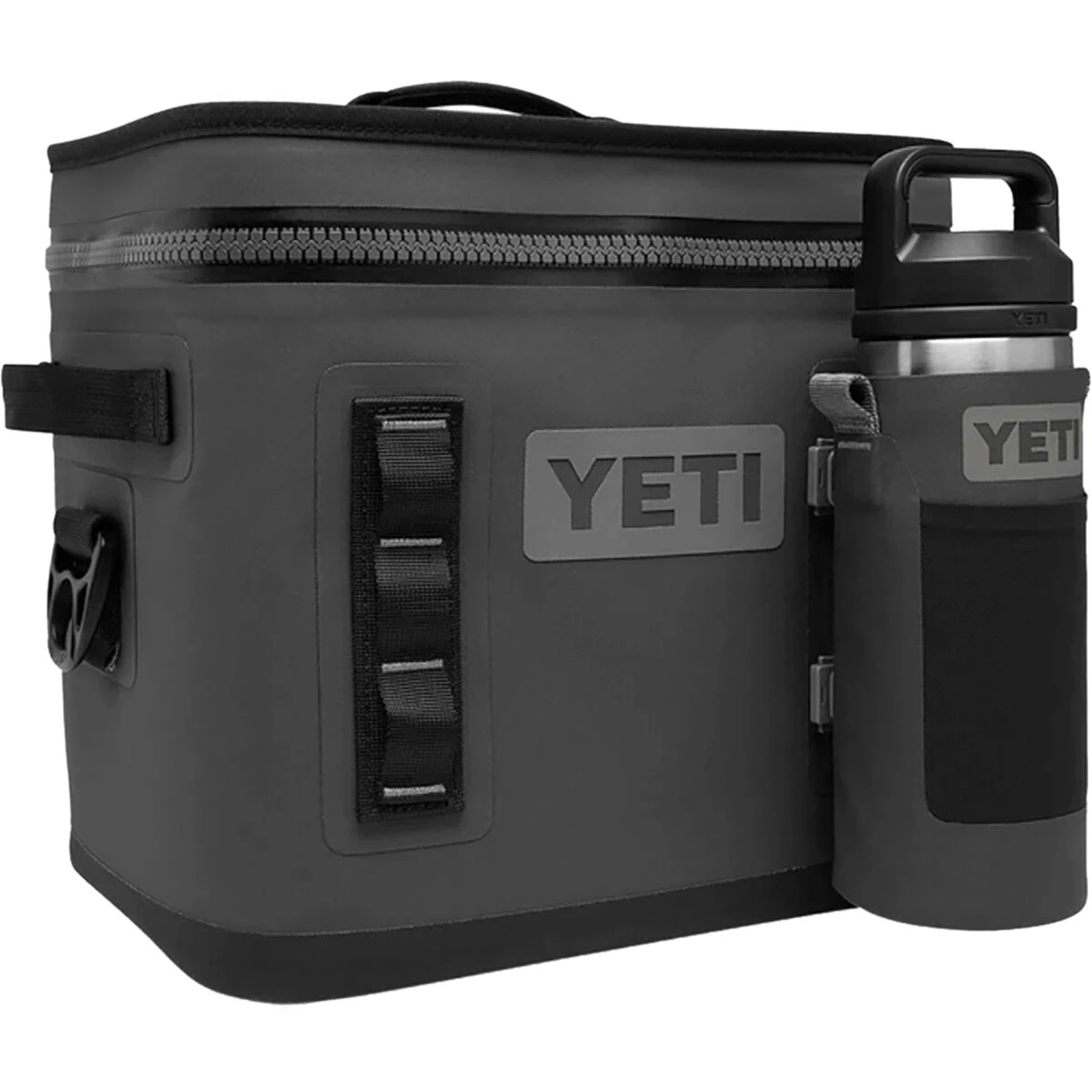 Coupon 👍 YETI Water Bottles Rambler Bottle Sling 😀 2 Coupon 👍 YETI Water Bottles Rambler Bottle Sling 😀 - Image 2