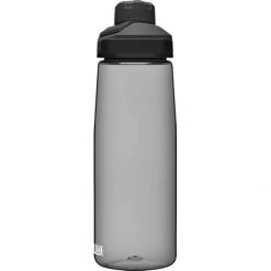 Best deal 🧨 CamelBak Water Bottles Chute Mag 0.75L Bottle 🔔 -Deals Hiking & Camping Essentials Store CHA D3