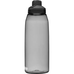 New 🔔 CamelBak Water Bottles Chute Mag 1.5L Bottle 🤩 -Deals Hiking & Camping Essentials Store CHA D4