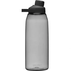 New 🔔 CamelBak Water Bottles Chute Mag 1.5L Bottle 🤩 -Deals Hiking & Camping Essentials Store CHA D5