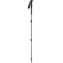 Brand new ⌛ Black Diamond Trekking Poles Trail Trekking Poles Women's ✨ -Deals Hiking & Camping Essentials Store CHE D1
