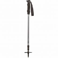 Cheap 👍 ALPS Mountaineering Trekking Poles Explorer Trekking Pole 🎉 -Deals Hiking & Camping Essentials Store CH D1 1