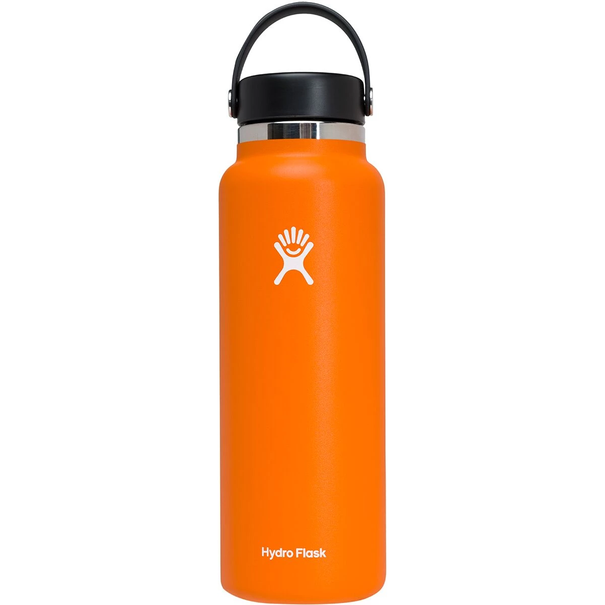 Coupon โค๏ธ Hydro Flask Water Bottles 40oz Wide Mouth Flex Cap 2.0 Water Bottle ๐ 1 Coupon โค๏ธ Hydro Flask Water Bottles 40oz Wide Mouth Flex Cap 2.0 Water Bottle ๐