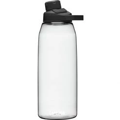 New 🔔 CamelBak Water Bottles Chute Mag 1.5L Bottle 🤩 -Deals Hiking & Camping Essentials Store CLE 2
