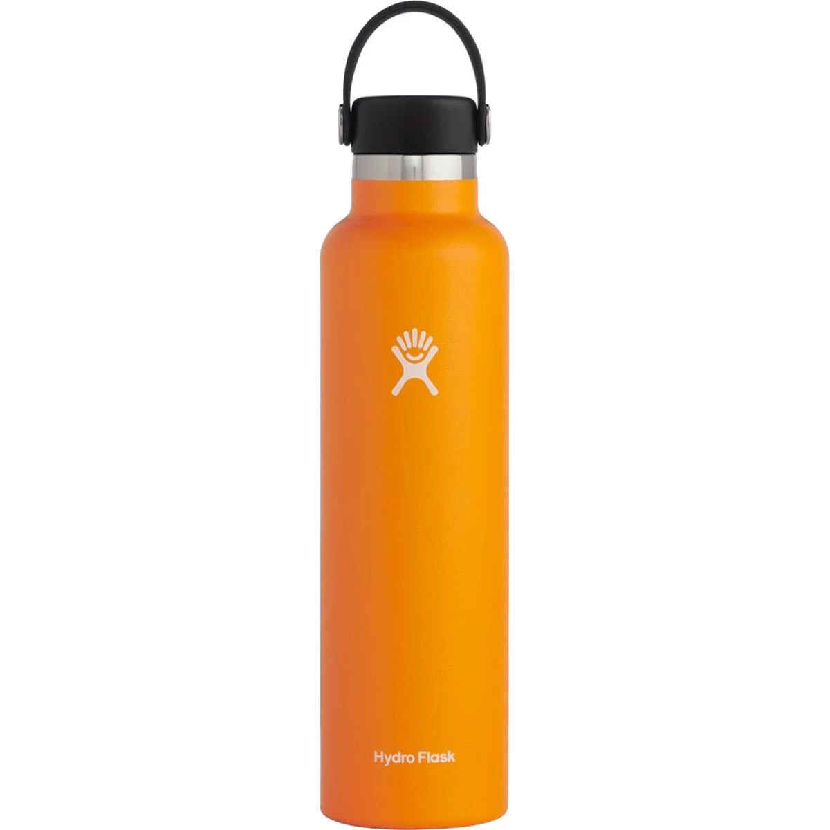 Best reviews of 😍 Hydro Flask Water Bottles 24oz Standard Mouth Water Bottle 👍 1 Best reviews of 😍 Hydro Flask Water Bottles 24oz Standard Mouth Water Bottle 👍