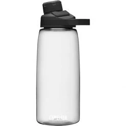 Discount 👏 CamelBak Water Bottles Chute Mag 1L Bottle ✔️ -Deals Hiking & Camping Essentials Store CLE 4