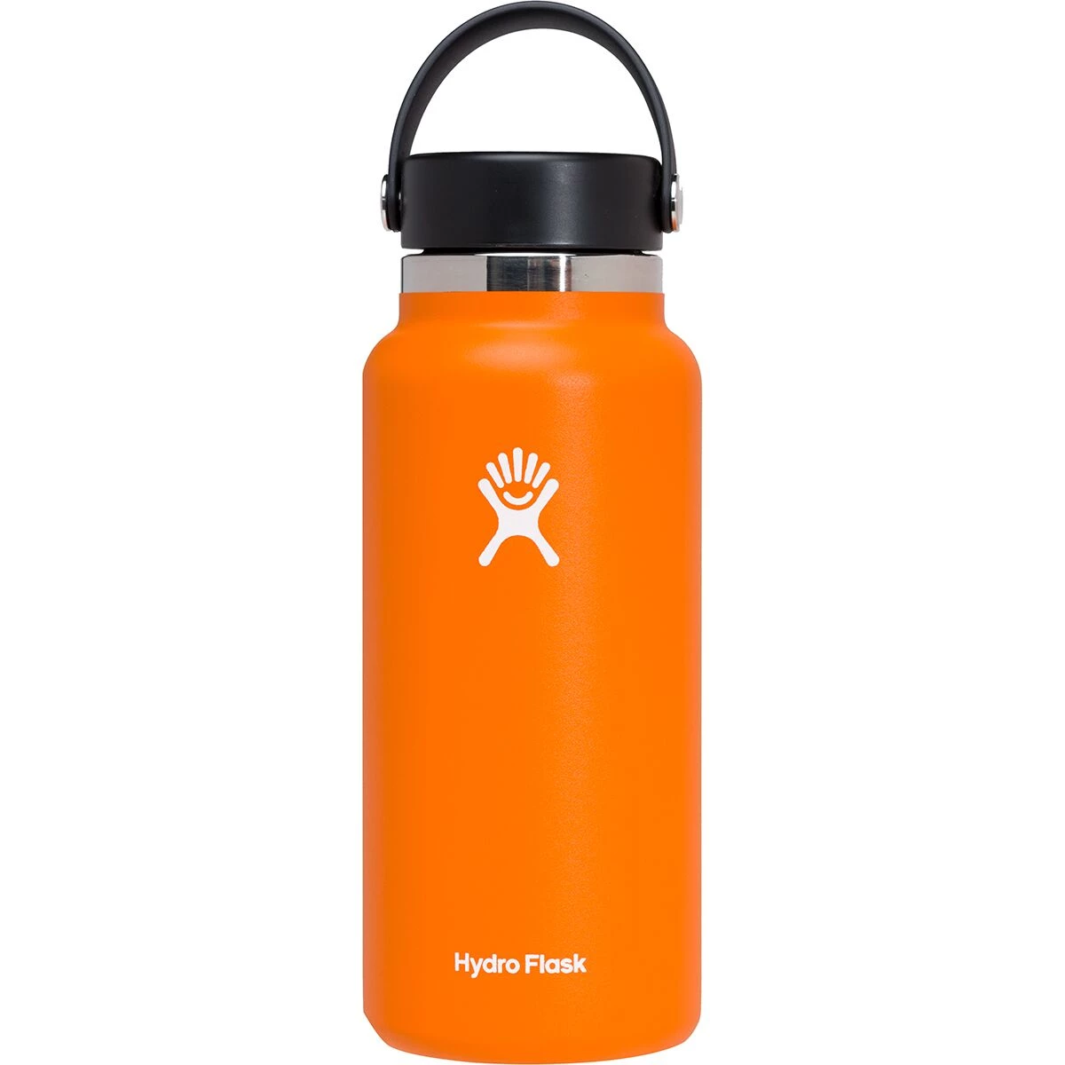 Brand new ๐ Hydro Flask Water Bottles 32oz Wide Mouth Flex Cap 2.0 Water Bottle ๐งจ 10 Brand new ๐ Hydro Flask Water Bottles 32oz Wide Mouth Flex Cap 2.0 Water Bottle ๐งจ - Image 10