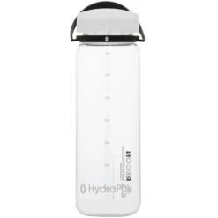 Promo 💯 Hydrapak Water Bottles Recon 750ml Water Bottle 🛒 -Deals Hiking & Camping Essentials Store CLEBLAWHI 1
