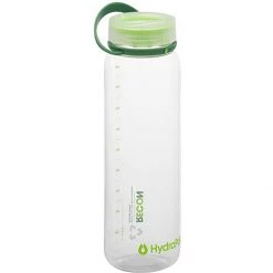 Budget 💯 Hydrapak Water Bottles Recon 1L Water Bottle 😍 -Deals Hiking & Camping Essentials Store CLEEVELIM D1
