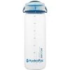 Promo 💯 Hydrapak Water Bottles Recon 750ml Water Bottle 🛒