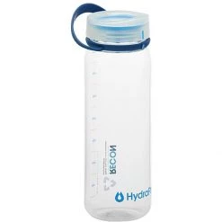 Promo 💯 Hydrapak Water Bottles Recon 750ml Water Bottle 🛒 -Deals Hiking & Camping Essentials Store CLENAVCYA D1