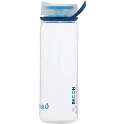 Promo 💯 Hydrapak Water Bottles Recon 750ml Water Bottle 🛒 -Deals Hiking & Camping Essentials Store CLENAVCYA D2