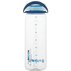 Promo 💯 Hydrapak Water Bottles Recon 750ml Water Bottle 🛒 -Deals Hiking & Camping Essentials Store CLENAVCYA D3