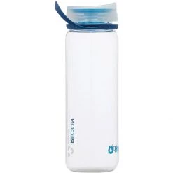 Promo 💯 Hydrapak Water Bottles Recon 750ml Water Bottle 🛒 -Deals Hiking & Camping Essentials Store CLENAVCYA D4