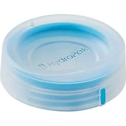 Promo 💯 Hydrapak Water Bottles Recon 750ml Water Bottle 🛒 -Deals Hiking & Camping Essentials Store CLENAVCYA D5