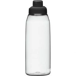 New 🔔 CamelBak Water Bottles Chute Mag 1.5L Bottle 🤩 -Deals Hiking & Camping Essentials Store CLE D1 2