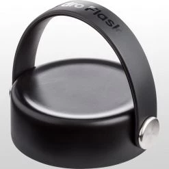 Brand new ๐ Hydro Flask Water Bottles 32oz Wide Mouth Flex Cap 2.0 Water Bottle ๐งจ 35 Brand new ๐ Hydro Flask Water Bottles 32oz Wide Mouth Flex Cap 2.0 Water Bottle ๐งจ -Deals Hiking & Camping Essentials Store CLE D1