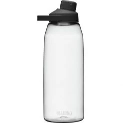 New 🔔 CamelBak Water Bottles Chute Mag 1.5L Bottle 🤩 -Deals Hiking & Camping Essentials Store CLE D2