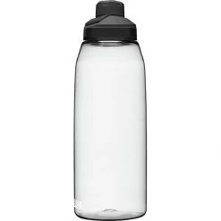New 🔔 CamelBak Water Bottles Chute Mag 1.5L Bottle 🤩 -Deals Hiking & Camping Essentials Store CLE D3
