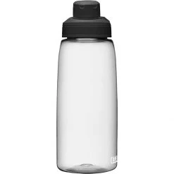 Discount 👏 CamelBak Water Bottles Chute Mag 1L Bottle ✔️ -Deals Hiking & Camping Essentials Store CLE D4