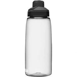 Discount 👏 CamelBak Water Bottles Chute Mag 1L Bottle ✔️ -Deals Hiking & Camping Essentials Store CLE D5