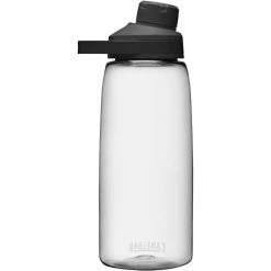 Discount 👏 CamelBak Water Bottles Chute Mag 1L Bottle ✔️ -Deals Hiking & Camping Essentials Store CLE D6